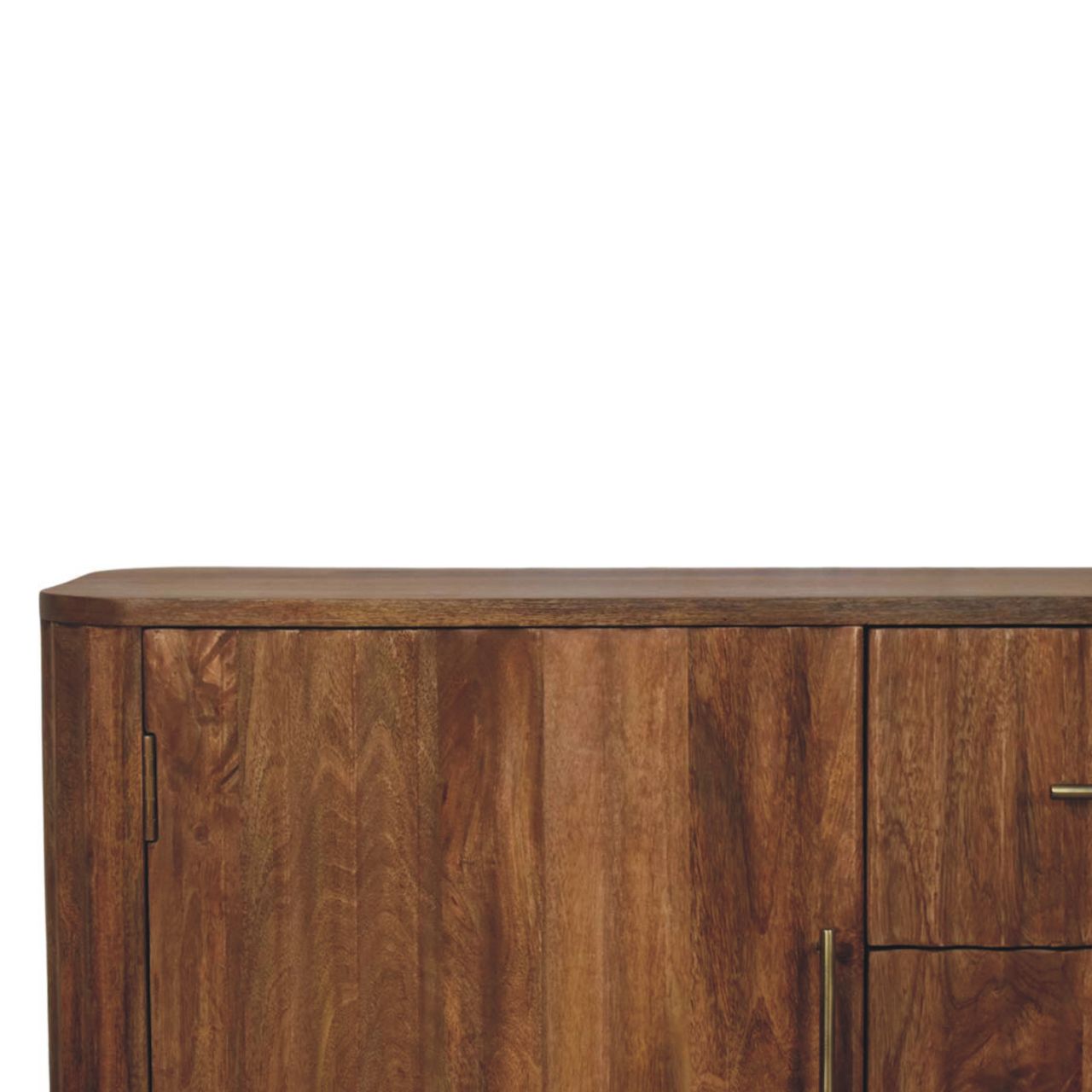 Montara Sideboard | Solid Mango Wood