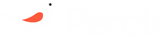 The Perch