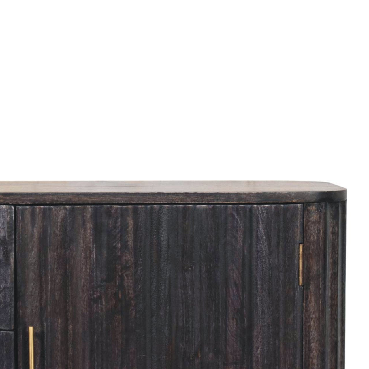 Savoy Sideboard | Solid Mango Wood