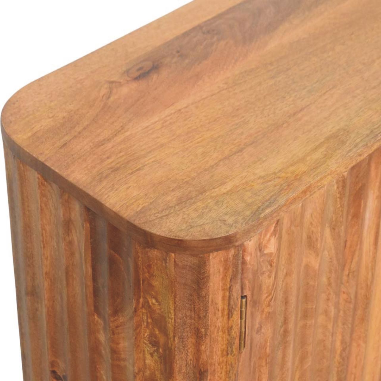 Montara Sideboard | Solid Mango Wood