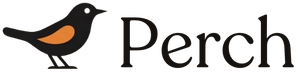 The Perch